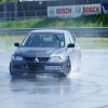 CW Freies Fahren Melk 22.05.11 245